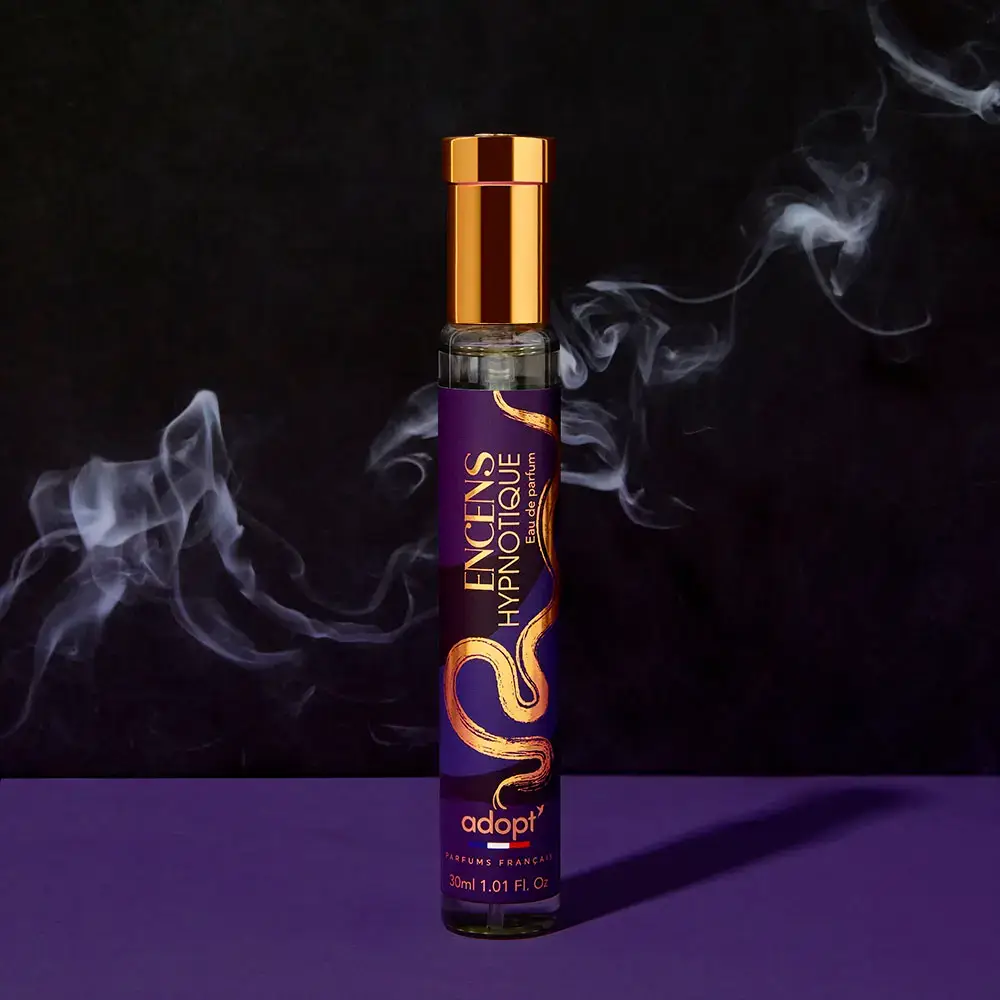 life_perf_encenshypnotique_30ml_3701429814021_1