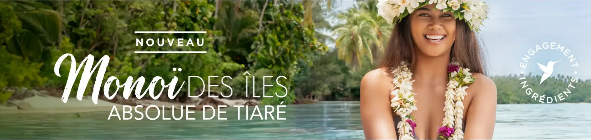 Stylish Aesthetic Summer Photo Collage Banner (1980 x 471 px)